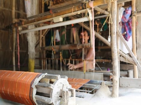 handloom-weavers-looms-scheme-soon